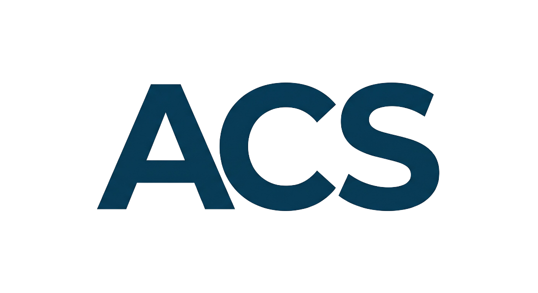 ACS — Andalous Car Service